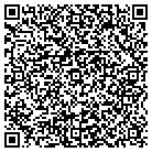 QR code with Hayden Avenue Self Storage contacts