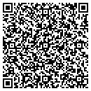 QR code with Hilltop Furniture contacts