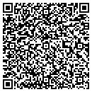 QR code with Show This Off contacts