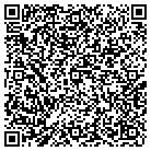 QR code with Idaho Lodge No 1 Ancient contacts