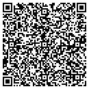 QR code with Redlin Photography contacts