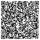QR code with Coeur D'Alene Police Department contacts