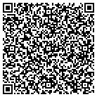 QR code with Pre Settlement Financing Inc contacts
