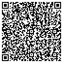 QR code with S L Start & Assoc contacts
