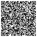 QR code with Dons Welding Service contacts