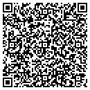 QR code with U-Haul Co contacts
