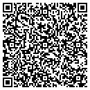 QR code with In The Pines contacts