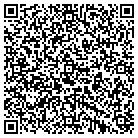 QR code with Country Corner Laundry Center contacts