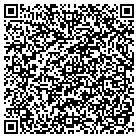 QR code with Perfection Powder Coatings contacts