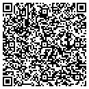 QR code with Lead Technologies contacts