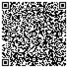 QR code with Church Of Jesus Christ Of Lds contacts