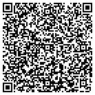 QR code with Blue Star Carpet Cleaning contacts