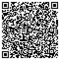 QR code with IBEW contacts
