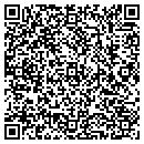 QR code with Precision Haircuts contacts