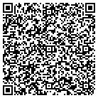 QR code with Mc Calls Classic Construction contacts