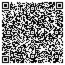 QR code with Al Cutler Trucking contacts