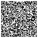 QR code with State Farm Insurance contacts