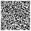 QR code with Southwind Storage contacts