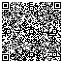 QR code with Betty McCarver contacts