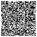 QR code with Sugar Pine Cove contacts