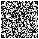 QR code with Welch Music Co contacts