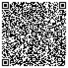 QR code with Moscow Food Cooperative contacts