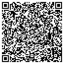 QR code with Radio Shack contacts