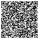 QR code with Parametrix Inc contacts