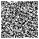 QR code with Big C Western Wear contacts