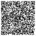 QR code with D J Co contacts