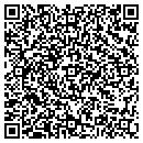 QR code with Jordan's Hallmark contacts