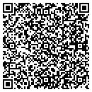 QR code with Bramm Enterprises contacts