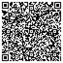 QR code with Mark A Jackson contacts