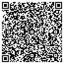 QR code with Mid Lake Realty contacts