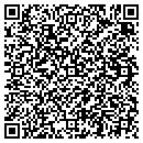 QR code with US Post Office contacts