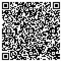 QR code with Region 9 contacts