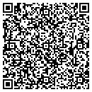 QR code with Idea Monger contacts