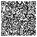 QR code with Masco Inc contacts