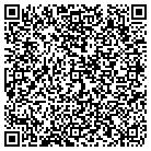 QR code with Kern Holsinger Interests The contacts