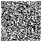 QR code with Teresa's Family Salon contacts