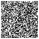 QR code with Personal Training Center contacts