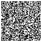QR code with Johnson Bunch & Associates contacts