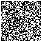 QR code with Ashcom Kenneth H Insur & Fincl contacts
