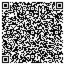 QR code with Cop Shop Etc contacts