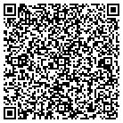 QR code with Ruscitto Latham Blanton contacts