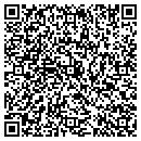 QR code with Oregon Rose contacts
