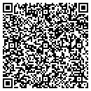 QR code with Jensen Meat Co contacts