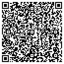 QR code with D B's Troy Tavern contacts