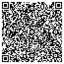 QR code with Safco LLC contacts