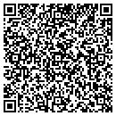 QR code with CTI Of Boise contacts